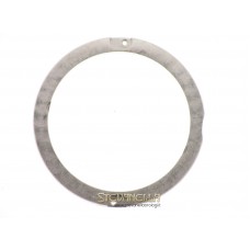 Rolex Cerchio di ingrandimento ref. 2235 - 975 nuovo 